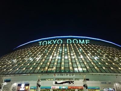 先週『超有名スポーツ選手が薬物使用で逮捕される』という第一報が飛び込んできたのだが......