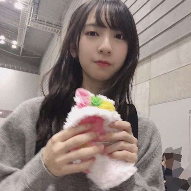 ロリコンが多い理由を真面目に考えたい