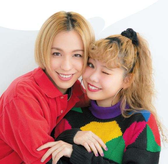 今「いいとも」やってたら誰がレギュラーか予想