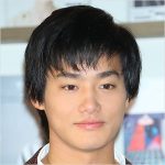 野村周平、ネットニュースに苦言を呈するも「自業自得」と袋叩き！ – アサジョ