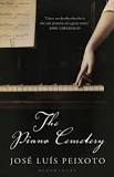 The Piano Cemetery - Google Search
