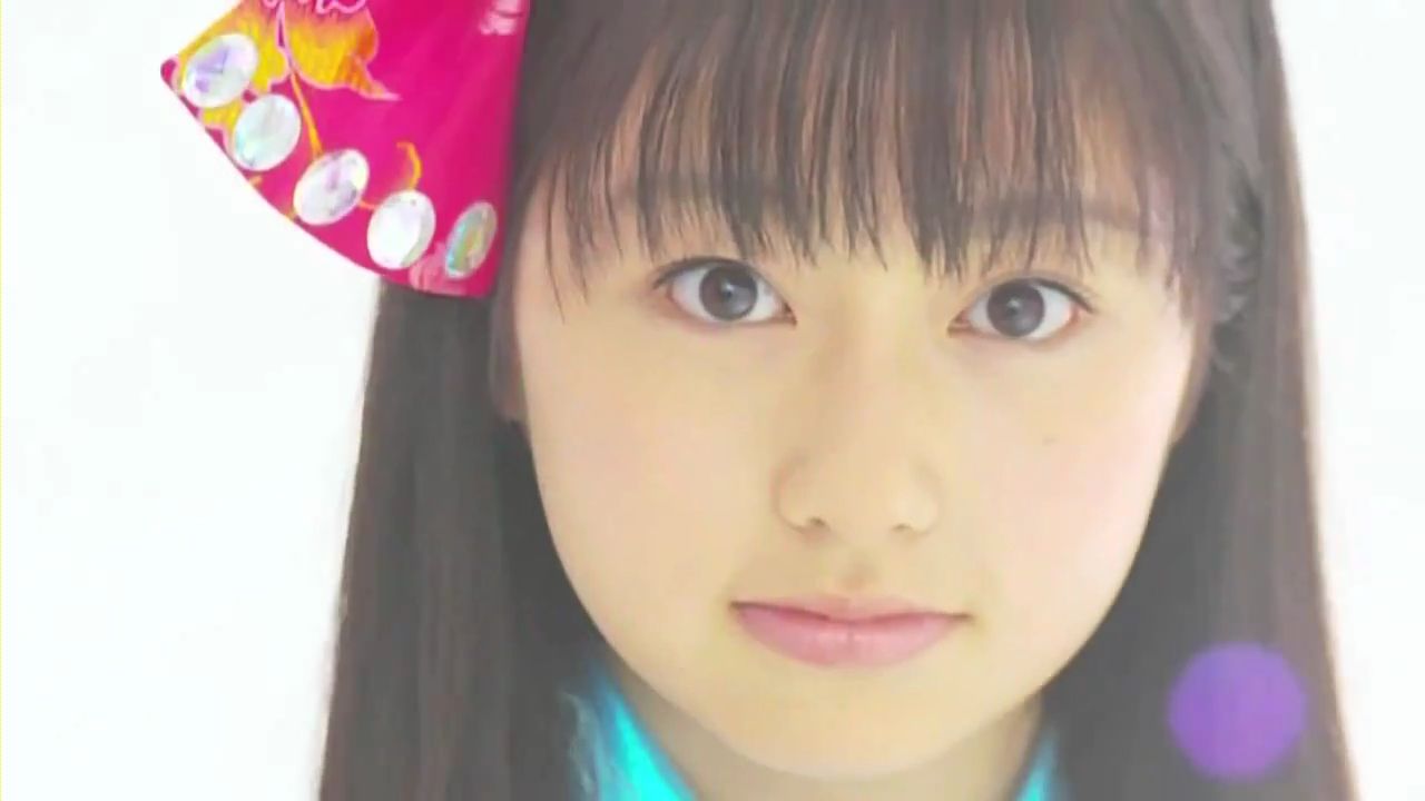 早見あかり主演で「女の機嫌の直し方」ドラマ＆映画化　横澤夏子が脚本協力