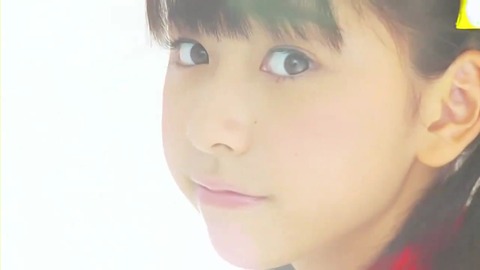 早見あかり主演で「女の機嫌の直し方」ドラマ＆映画化　横澤夏子が脚本協力