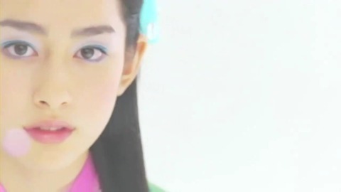 早見あかり主演で「女の機嫌の直し方」ドラマ＆映画化　横澤夏子が脚本協力