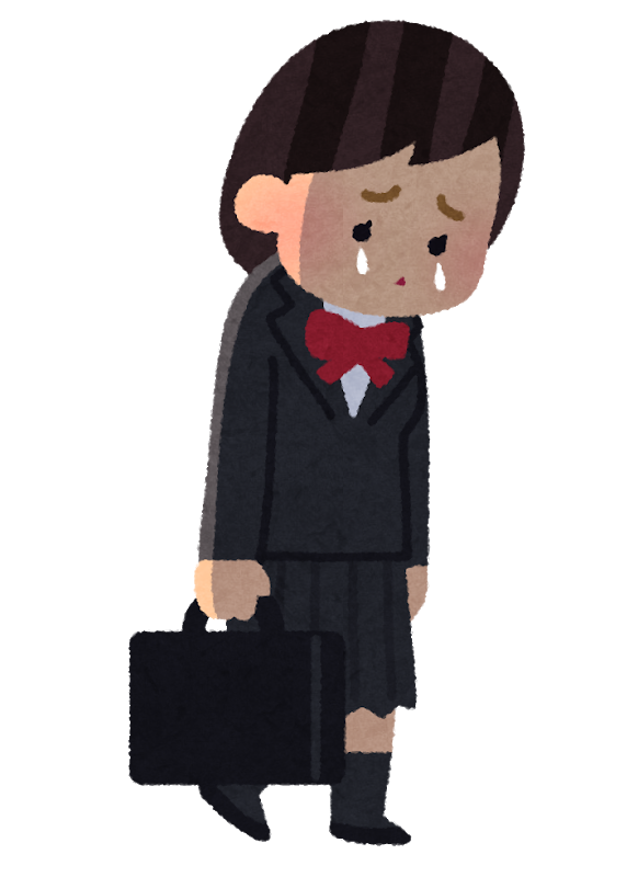 【駄】いらすとやを駆使して乙女ゲームを作ろう！！
