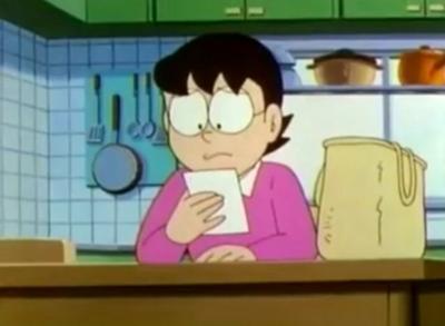 あまりにもひどい? のび太のママ・野比玉子の驚きのエピソード 