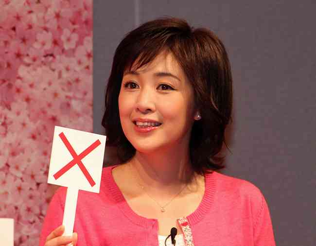 大人可愛いとは