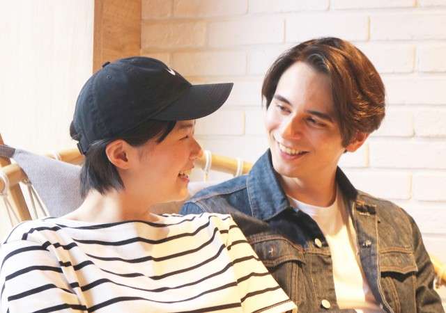 「テラスハウス」人気カップル破局、ファンから悲鳴！