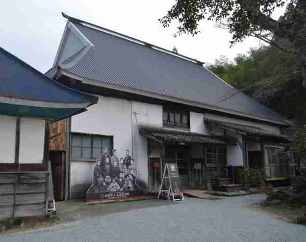 【実況・感想】いだてん～東京オリムピック噺～(10)　「真夏の夜の夢」