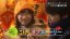 NHKの夜ドラマを語ろう