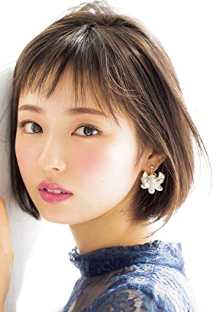 『元・欅坂46』を名乗るな！ビッチな今泉佑唯にバッシングの裏事情