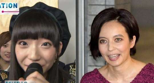 新婚ベッキー 「あいのり」への思い入れを明かす「高校時代から視聴者」「人間偏差値を上げることができる」