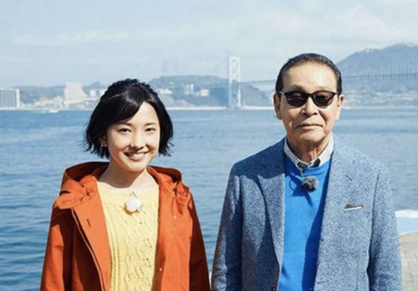 美大卒や芸術大好きさん。話しませんか?