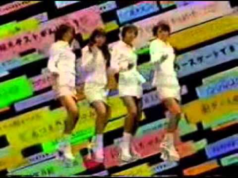 Prinshe CM - YouTube