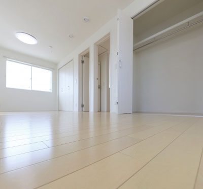 断捨離依存症の人