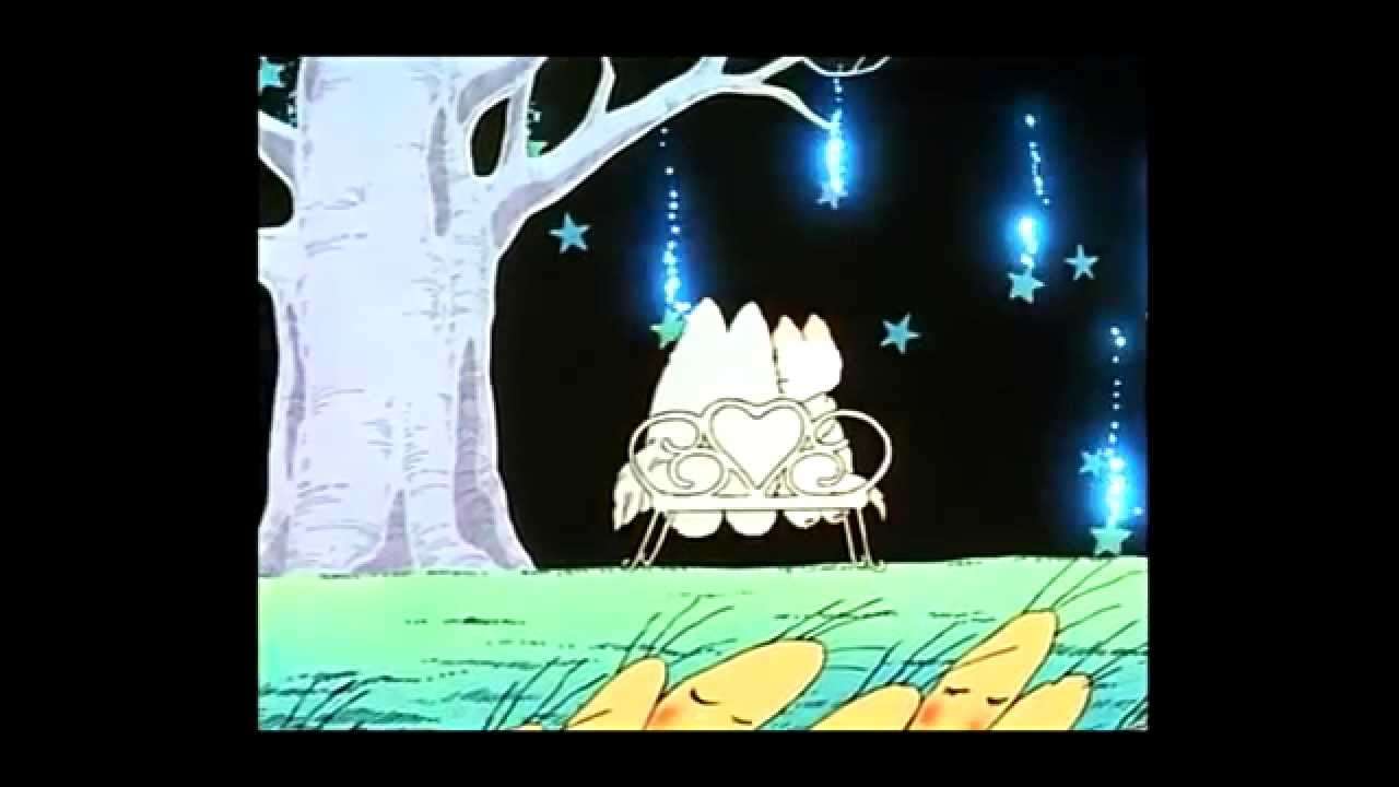 Ponkikkizu - After the fight [ポンキッキーズ/ケンカのあと] [HD] - YouTube