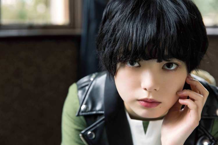 闇を感じる芸能人を語ろう