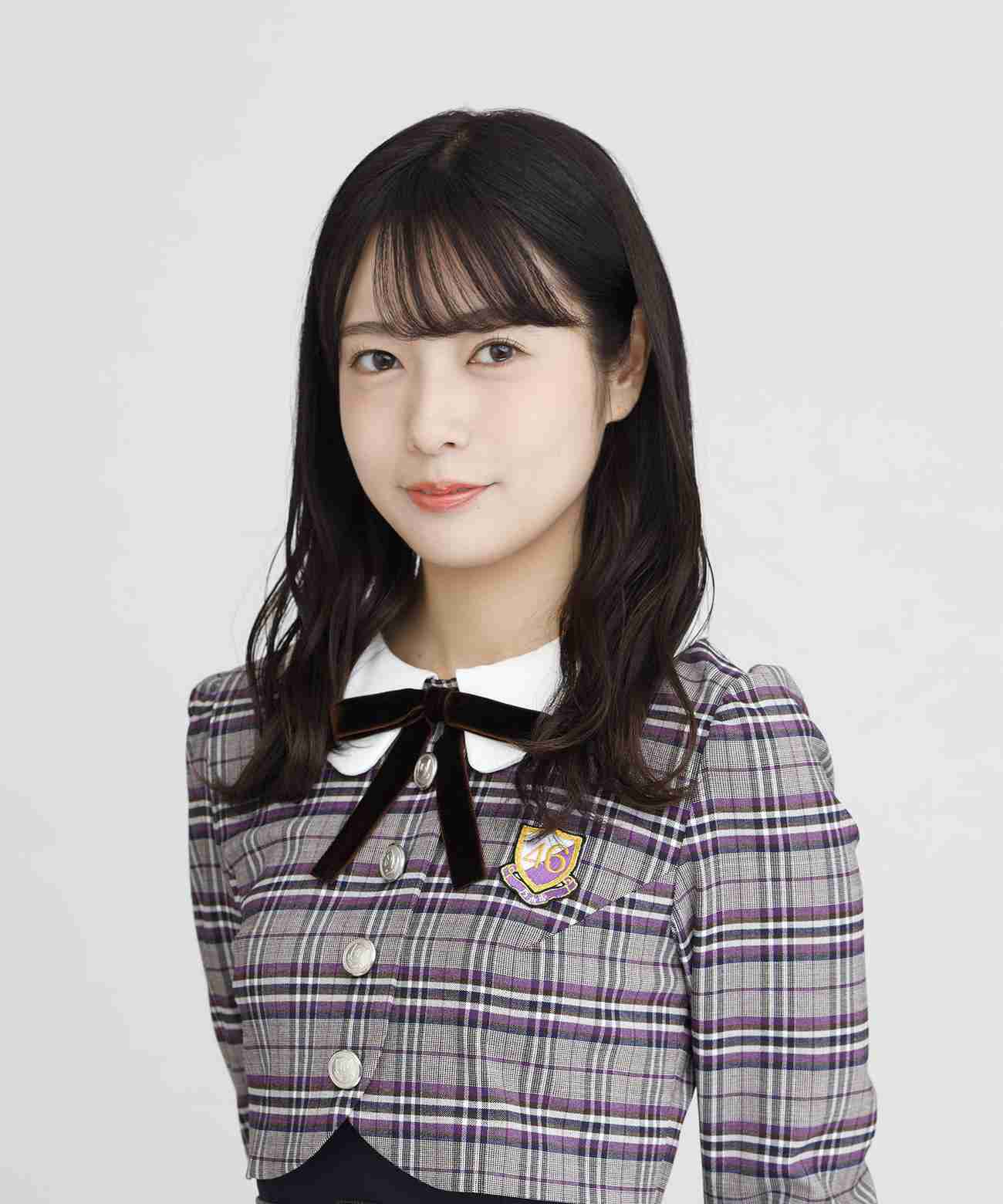 乃木坂46斉藤優里が卒業発表「全て出し切った」 - 乃木坂４６ : 日刊スポーツ