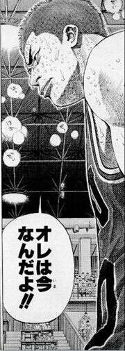 子供のかわいい時期はいつでしたか？