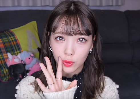 藤田ニコル、「仕事なくてやってるわけじゃない」芸能人YouTuber批判に反論