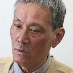 江川紹子氏、ピエール瀧容疑者の逮捕で出演作品お蔵入りの可能性に異論「被害者がいない事件で、非生産的なことは、もうやめた方がいい」