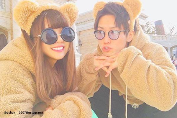 長命・短命カップルのLINEの違いとは？