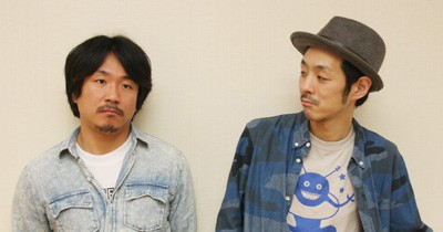 宮藤監督最新作『中学生円山』に韓国人有名俳優が出演のワケ！ - シネマトゥデイ
