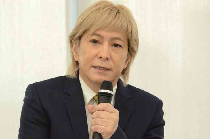 小室佳代さん“消息不明”、宮内庁も居場所を把握せず 美智子さまが募らせる焦燥感