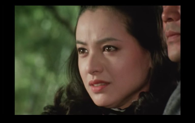 最強の美魔女の画像をはるトピ