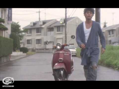 くるり - ハイウェイ - YouTube