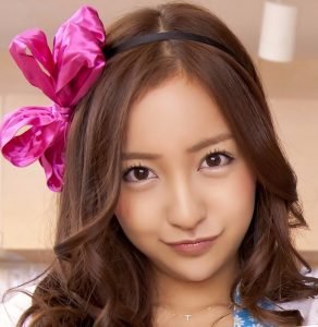 安田大サーカス・クロちゃん、“アヒル口”は板野友美の影響