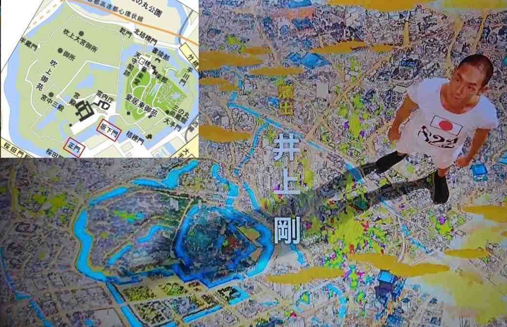 【実況・感想】いだてん～東京オリムピック噺～(10)　「真夏の夜の夢」