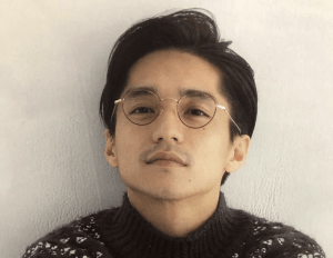 【実況・感想】トレース~科捜研の男~ #10