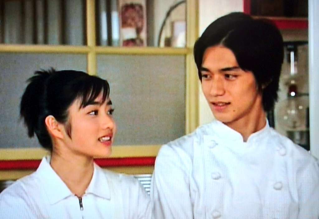 【実況・感想】トレース~科捜研の男~ #10