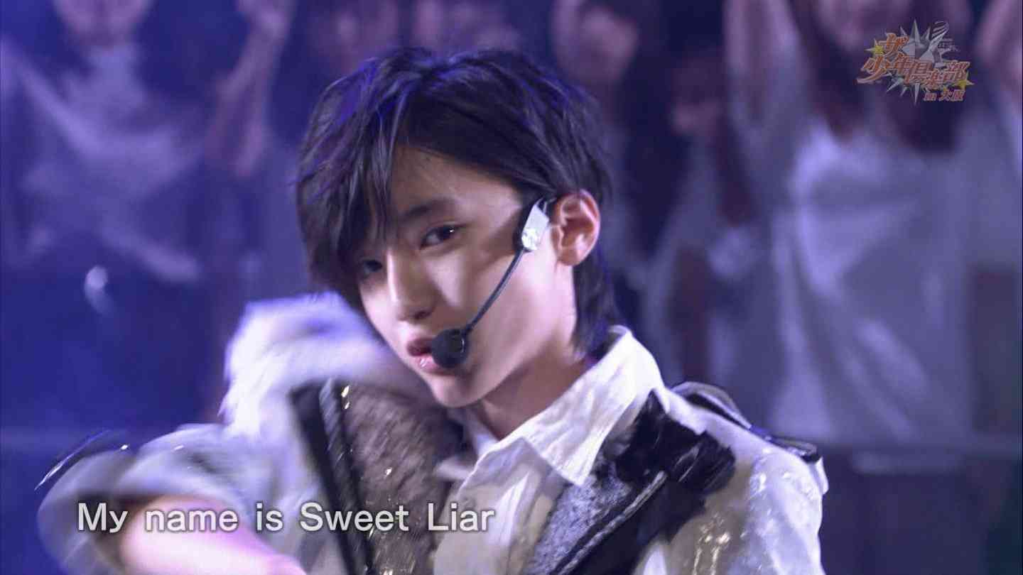 ロリコンが多い理由を真面目に考えたい