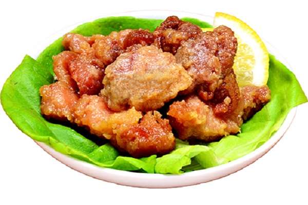 実現困難とされてきた「鶏のからあげの缶詰」が商品化!静岡のメーカーが開発、衣のベタつき抑えに成功