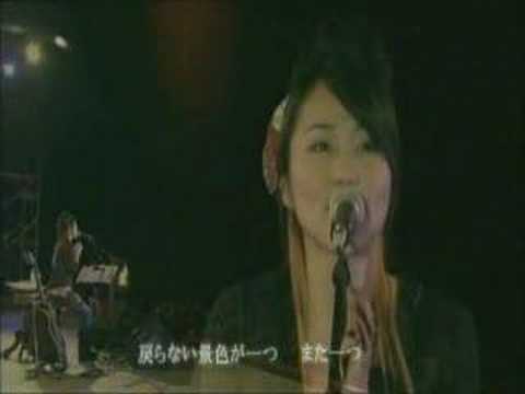 Hitomi Yaida - MONOKURO RETA- - YouTube