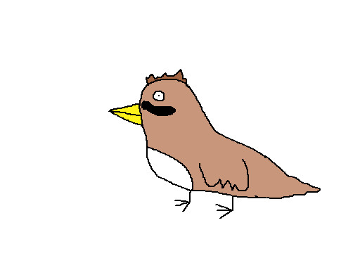 野鳥の画像を貼るトピ