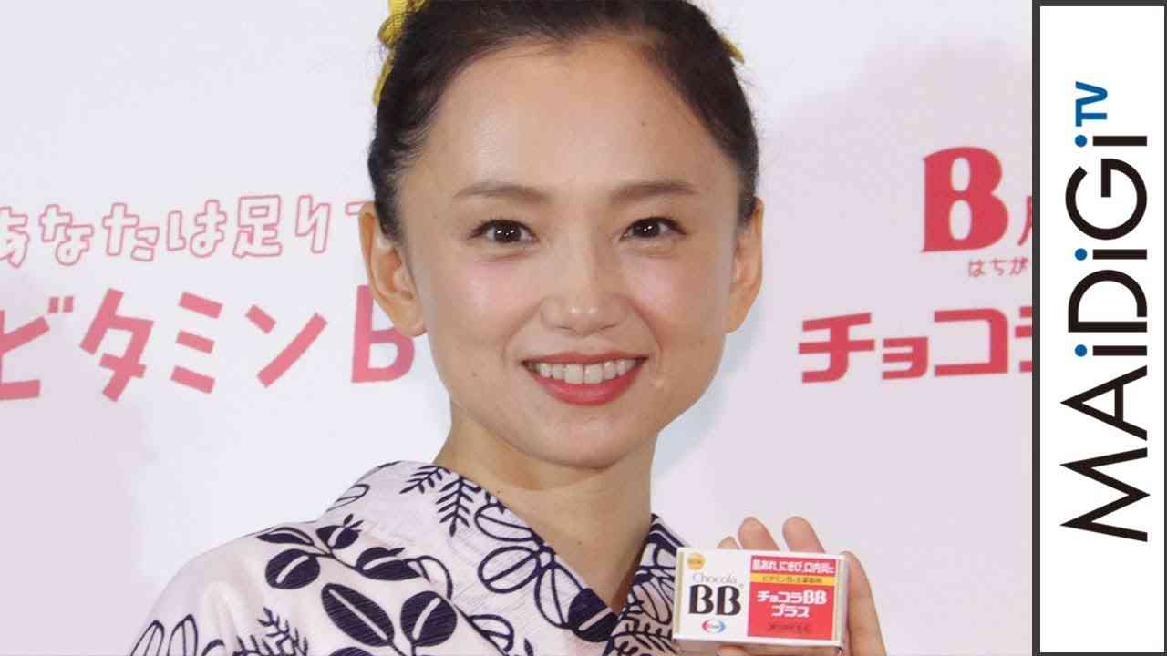 大人可愛いとは
