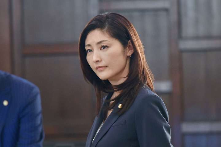 大人可愛いとは