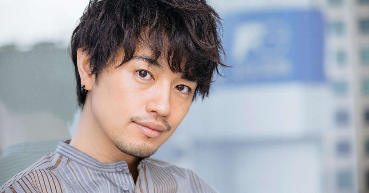 適当なアンカー付けて会話成立したら勝ち【part2】