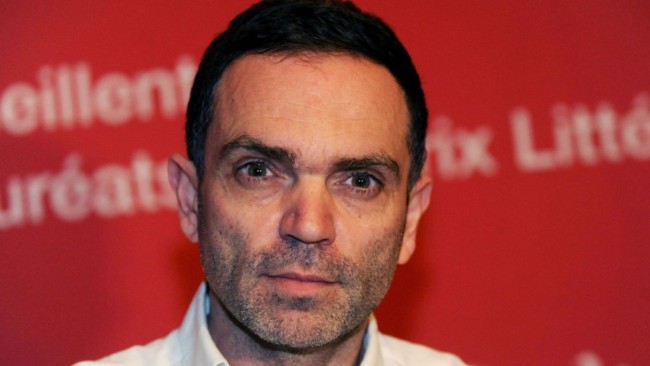 「50歳以上の女性は愛せない」50歳の男性作家が炎上 - ネタりか