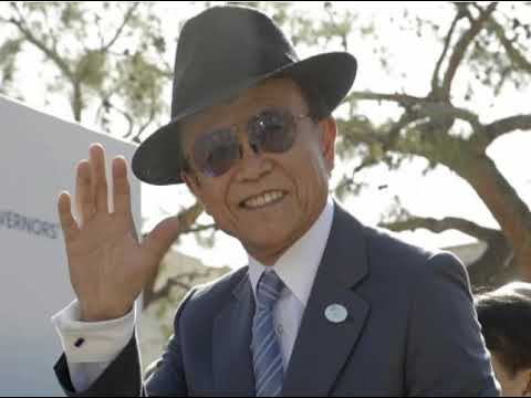 第二次世界大戦の裏でカルトが暗躍していました。この世の真実をお伝えします。 - YouTube