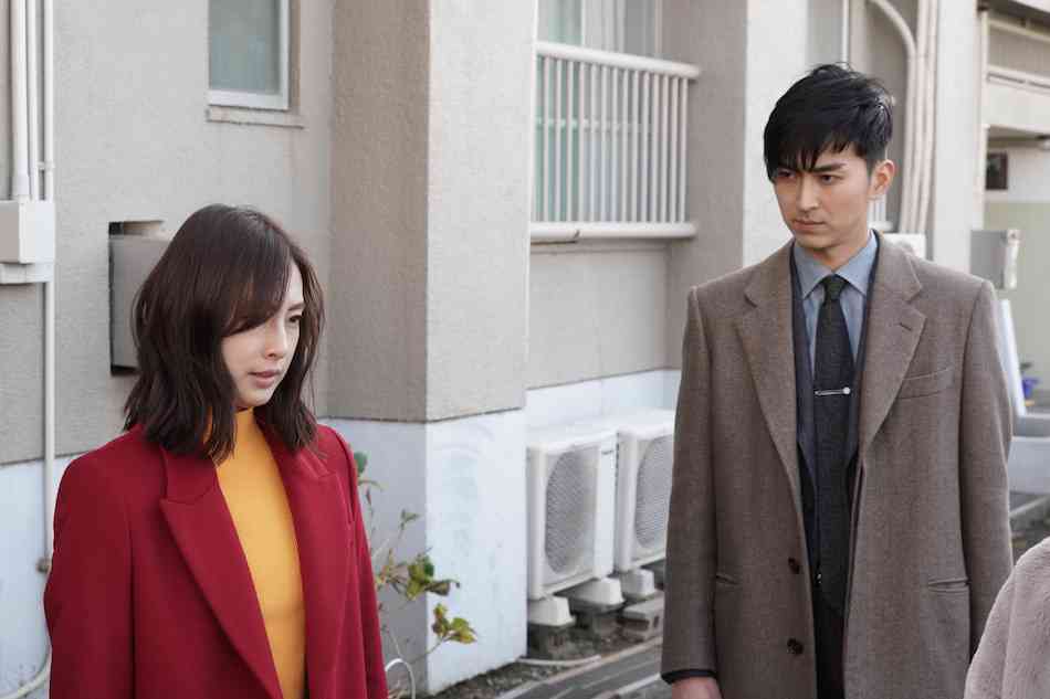 好きな人に彼女がいたら諦めますか？