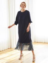 最近購入した服報告会