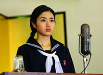 石原さとみが好きな人!!