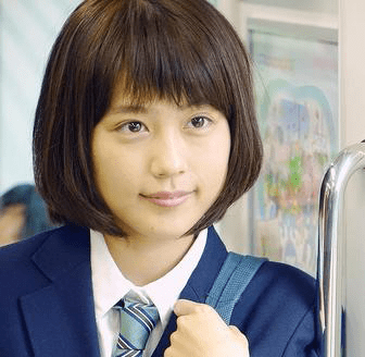 2019年版「花ざかりの君たちへ」のキャストを考えよう！