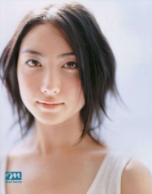 なりたい顔、どっち?