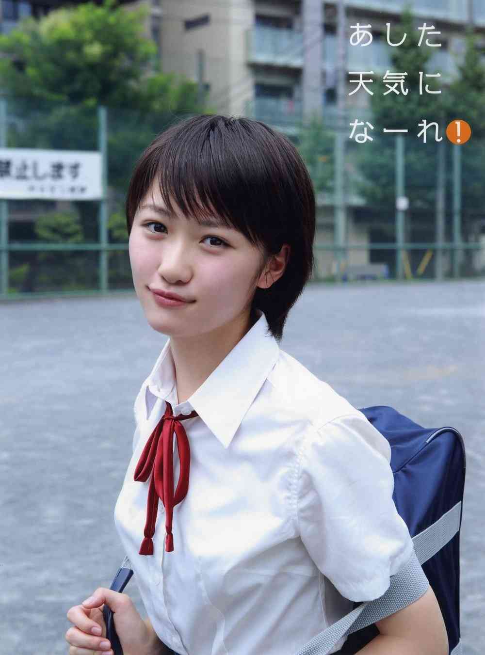 特撮に出た女優を語ろう