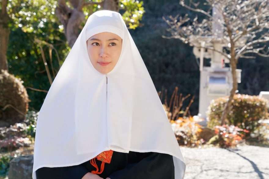 木村佳乃さん好きな人！